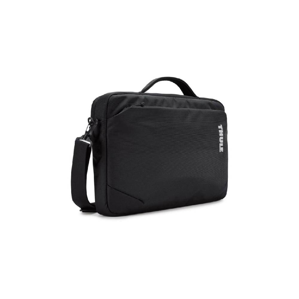 Thule 13" Subterra Macbook Attache (Black) THU-TSA313B/BLK