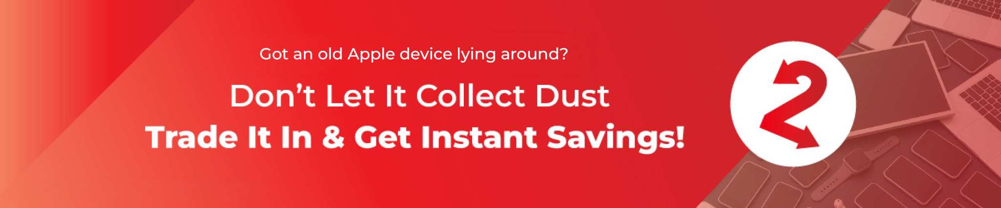 Trade-in Device_SH_LandingPage-Banner-D-3600x750_11zon