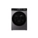 10KG HW100-BP12357S8 Front Load Series - Image 3