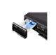 10KG HW100-BP12357S8 Front Load Series - Image 7