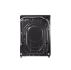 10KG HW100-BP12357S8 Front Load Series - Image 6