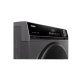 10KG HW100-BP12357S8 Front Load Series - Image 5
