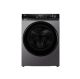 Haier Front Load Series Washing Machines