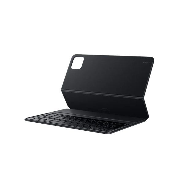Xiaomi Pad 8 Keyboard