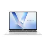 Asus Vivobook 16 AI 5 330