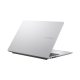 Vivobook 16 AI 5 330/16GB/512GB PCIE G4 SSD/Value IPS/non-Touch - Image 7