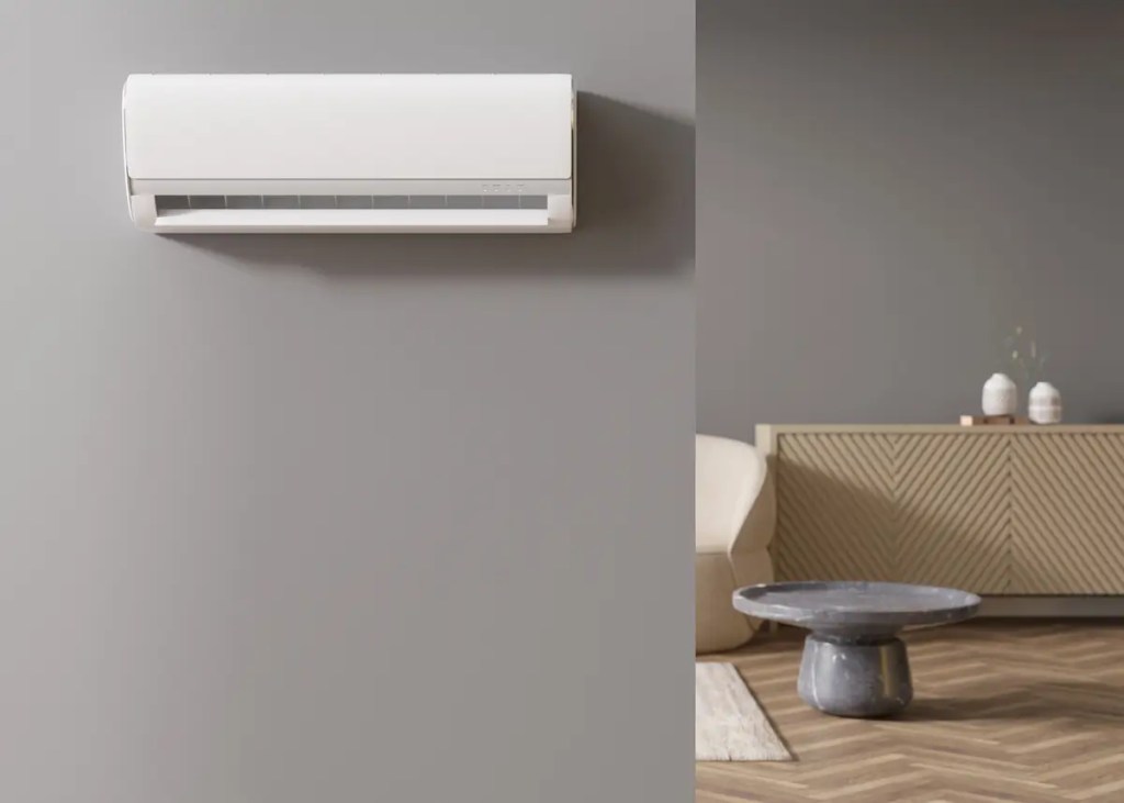 Best Energy-Efficient Air Conditioner In Malaysia For 2026. A guide to inverter models that lower monthly electricity bills.