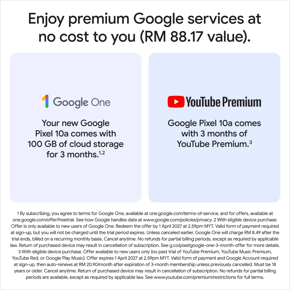 Pixel 10a - Image 12