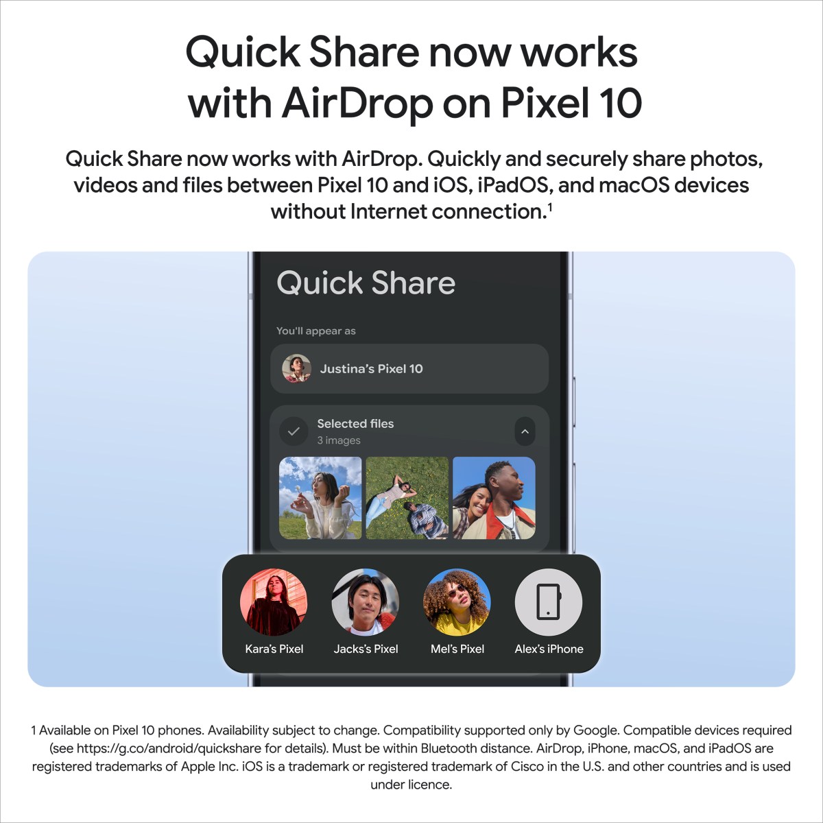 Pixel 10a - Image 13