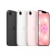(Pre-order) iPhone 17e ETA: 11th March onwards - Image 7