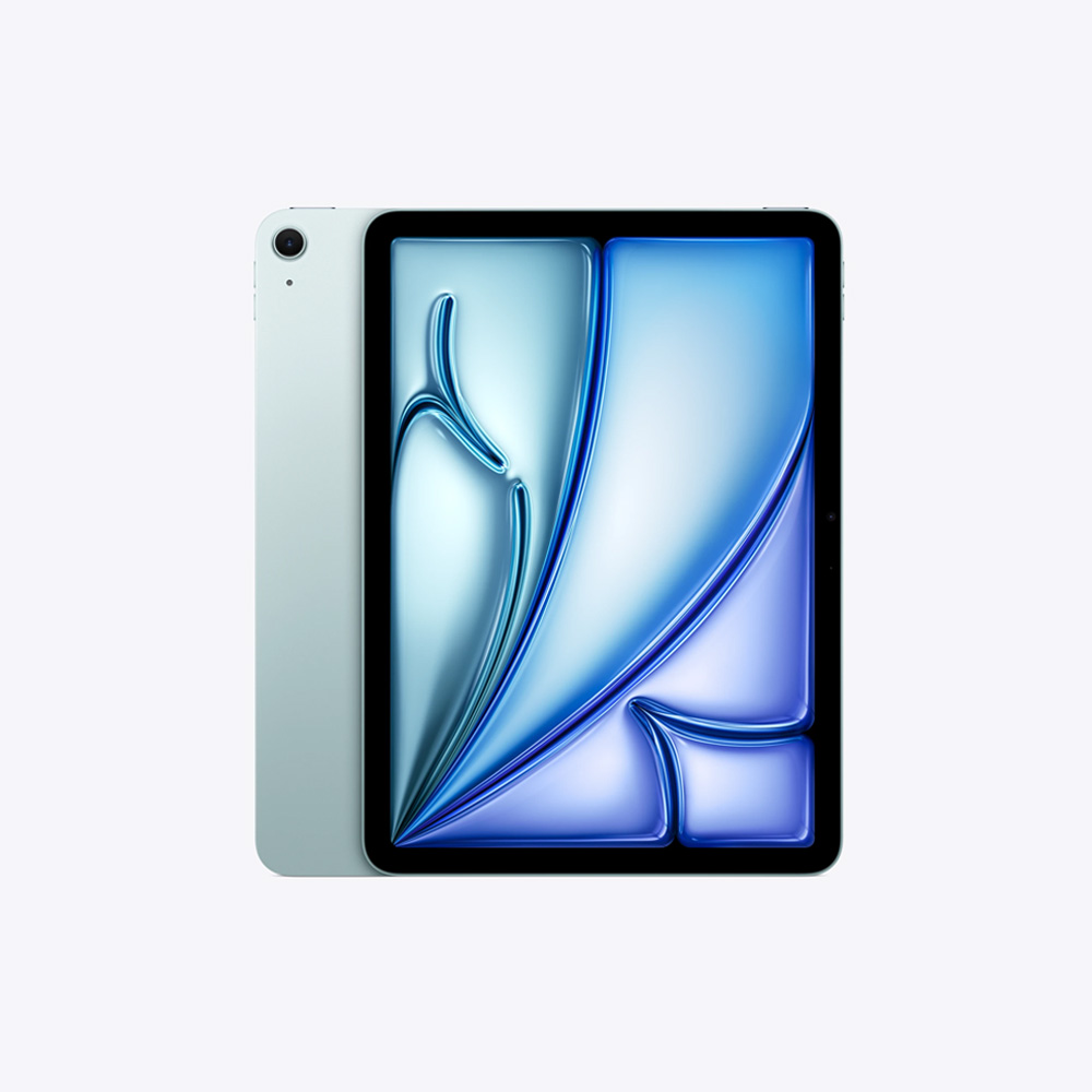ipad-air-m4-skyblue-front-1 ipad-air-m4-skyblue-front-1