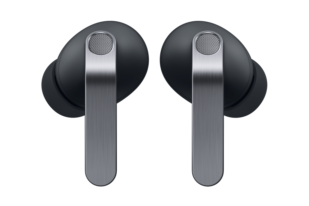 Galaxy Buds4 - Image 7