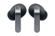 Galaxy Buds4 - Image 7