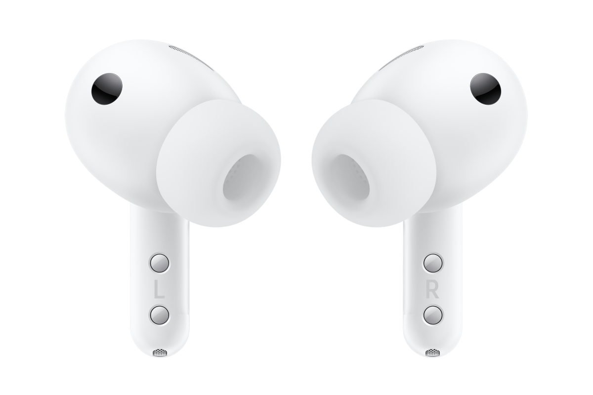 Galaxy Buds4 - Image 6