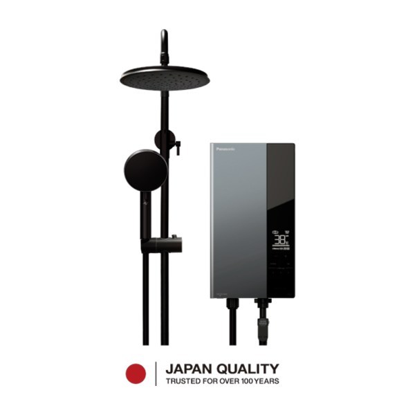 panasonic-water-heater-with-pump-dh-3udp1mzr-front-1