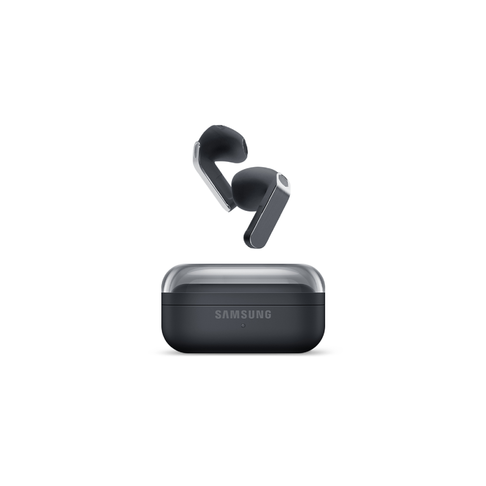 Galaxy Buds4 - Image 5