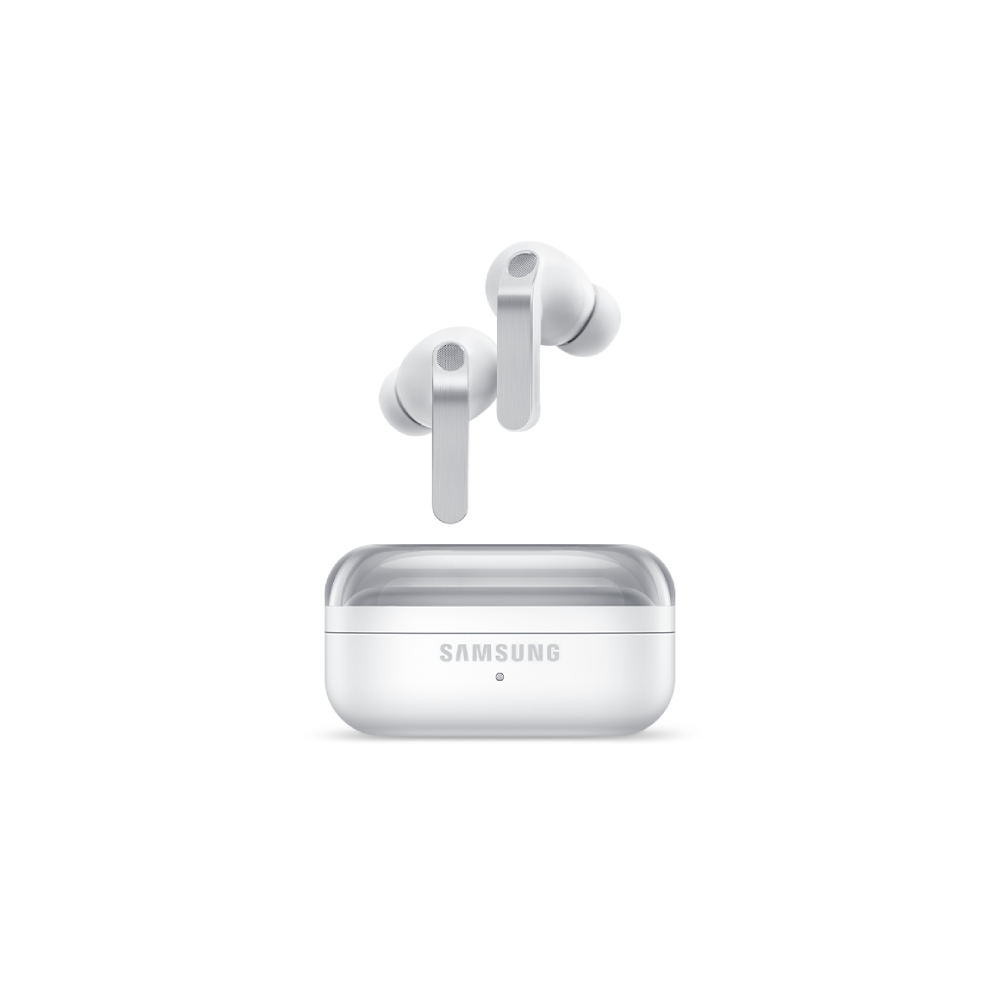 Galaxy Buds4 - Image 3
