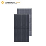 progressture-solar-panel-pdp-front-1