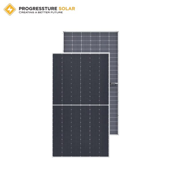 progressture-solar-panel-pdp-front-1