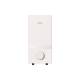 Non Pump Water Heater - Image 2