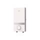 Non Pump Water Heater - Image 3