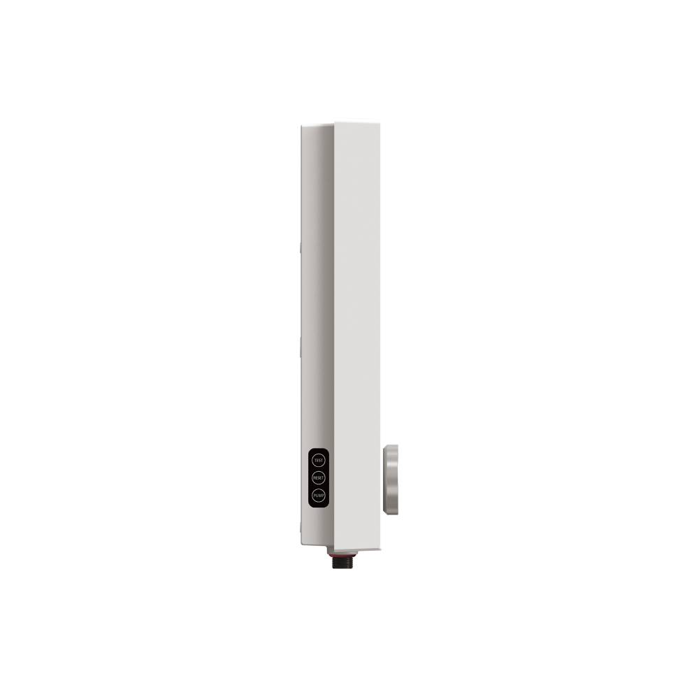Non Pump Water Heater - Image 4