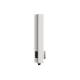 Non Pump Water Heater - Image 4
