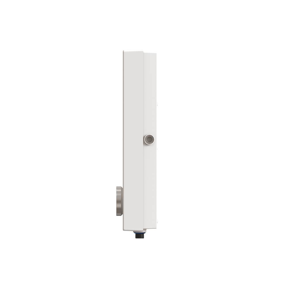Non Pump Water Heater - Image 5