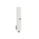Non Pump Water Heater - Image 5
