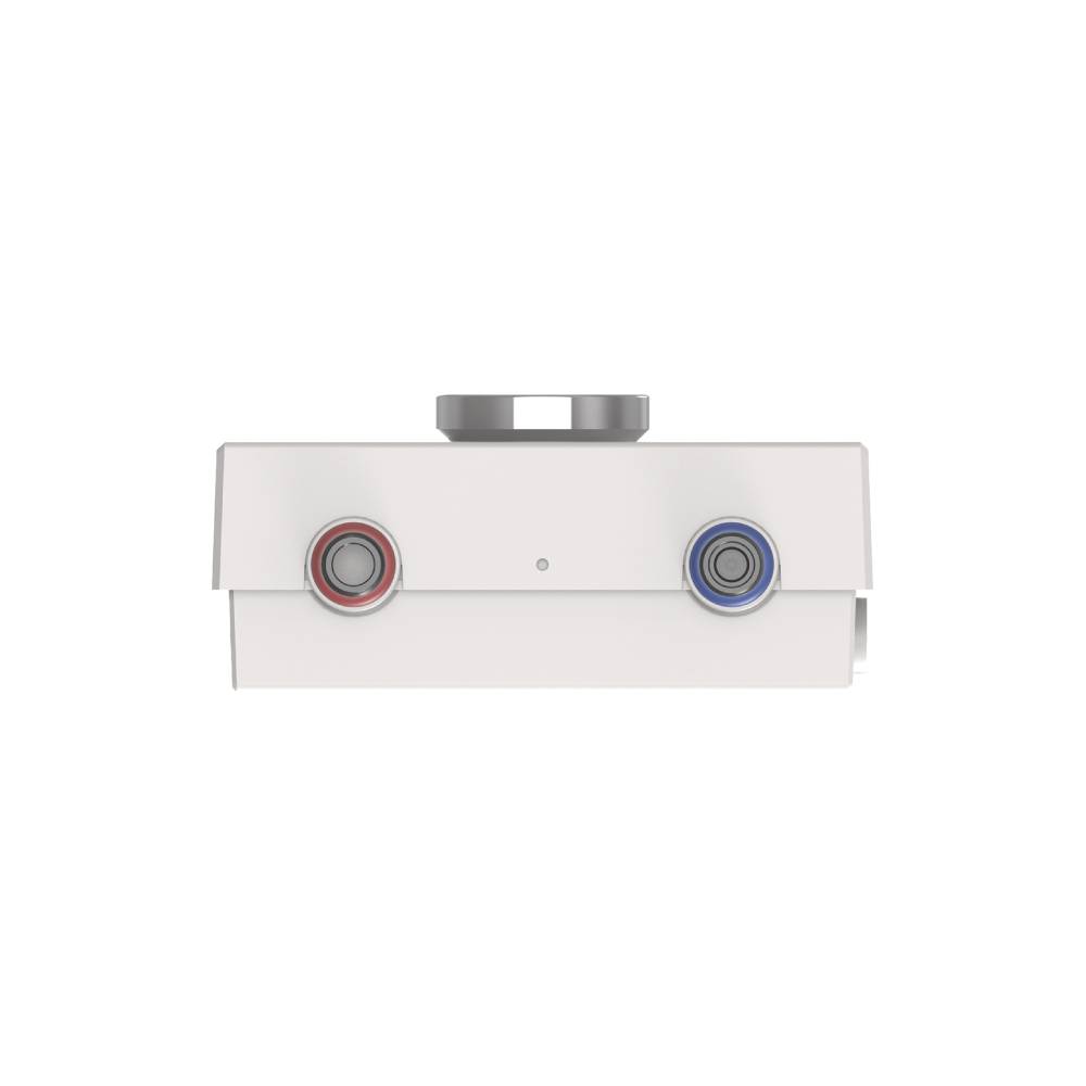 Non Pump Water Heater - Image 6