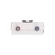 Non Pump Water Heater - Image 6