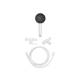 Non Pump Water Heater - Image 7
