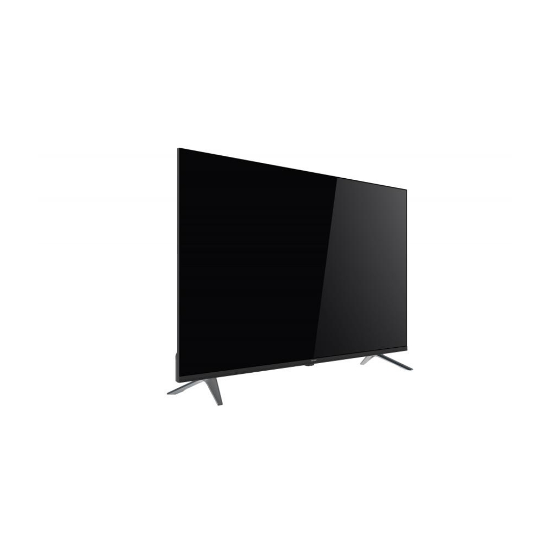 AQUOS UHD Easy Smart TV - Image 2