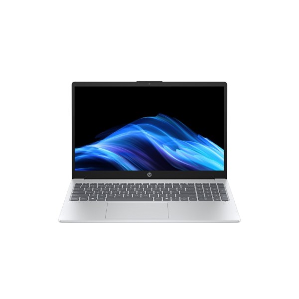 OmniBook 3 Ryzen AI 5 330/16GB RAM+1TB SSD/15.6"