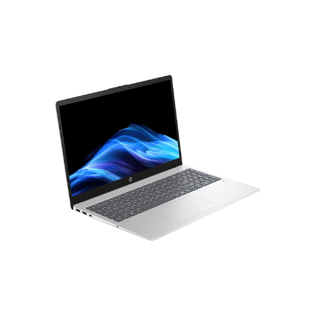 OmniBook 3 Ryzen AI 5 330/16GB RAM+1TB SSD/15.6" - Image 2