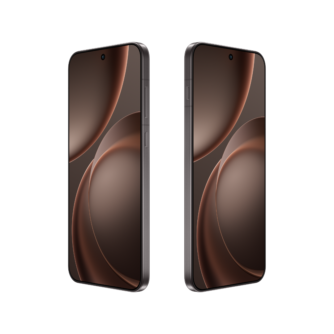 [Pre-Order] Find X9s (ETA: 8th May Onwards) - Image 11