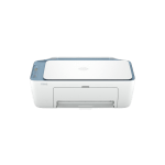 DeskJet IA 2988 All-in- One Printer