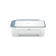 DeskJet IA 2988 All-in- One Printer