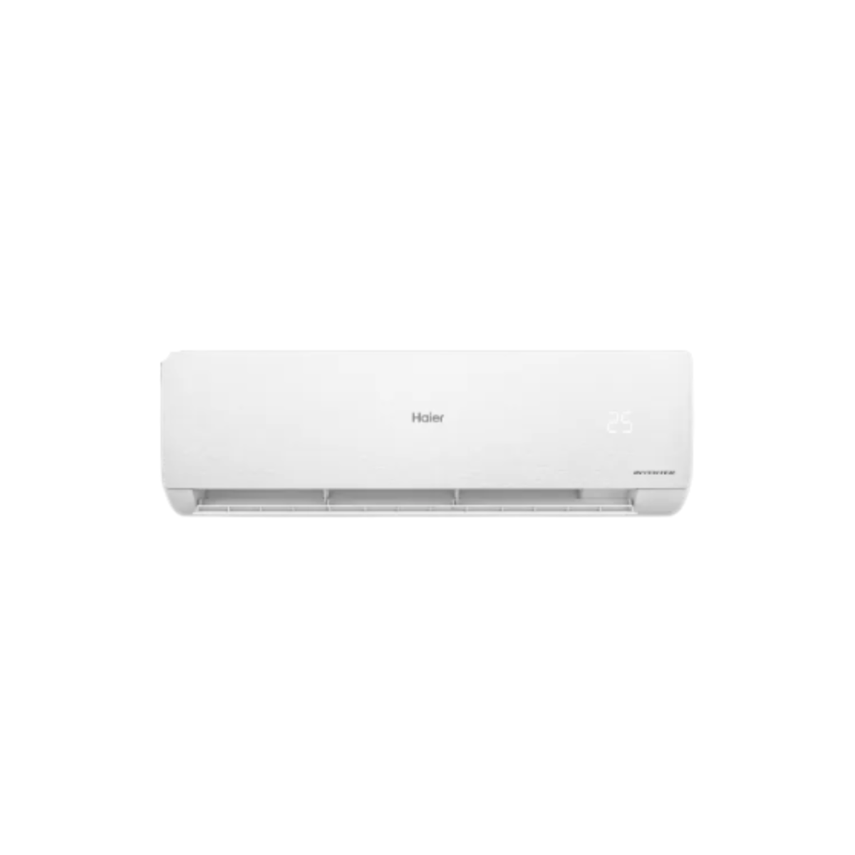 UV Cool AI ECO Series - Image 5