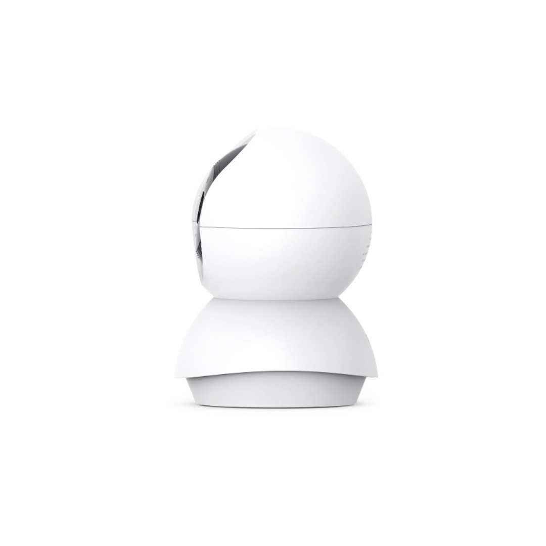 Pan/Tilt AI Home Security Wi-Fi C250 - Image 2