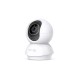 Pan/Tilt AI Home Security Wi-Fi C250 - Image 3