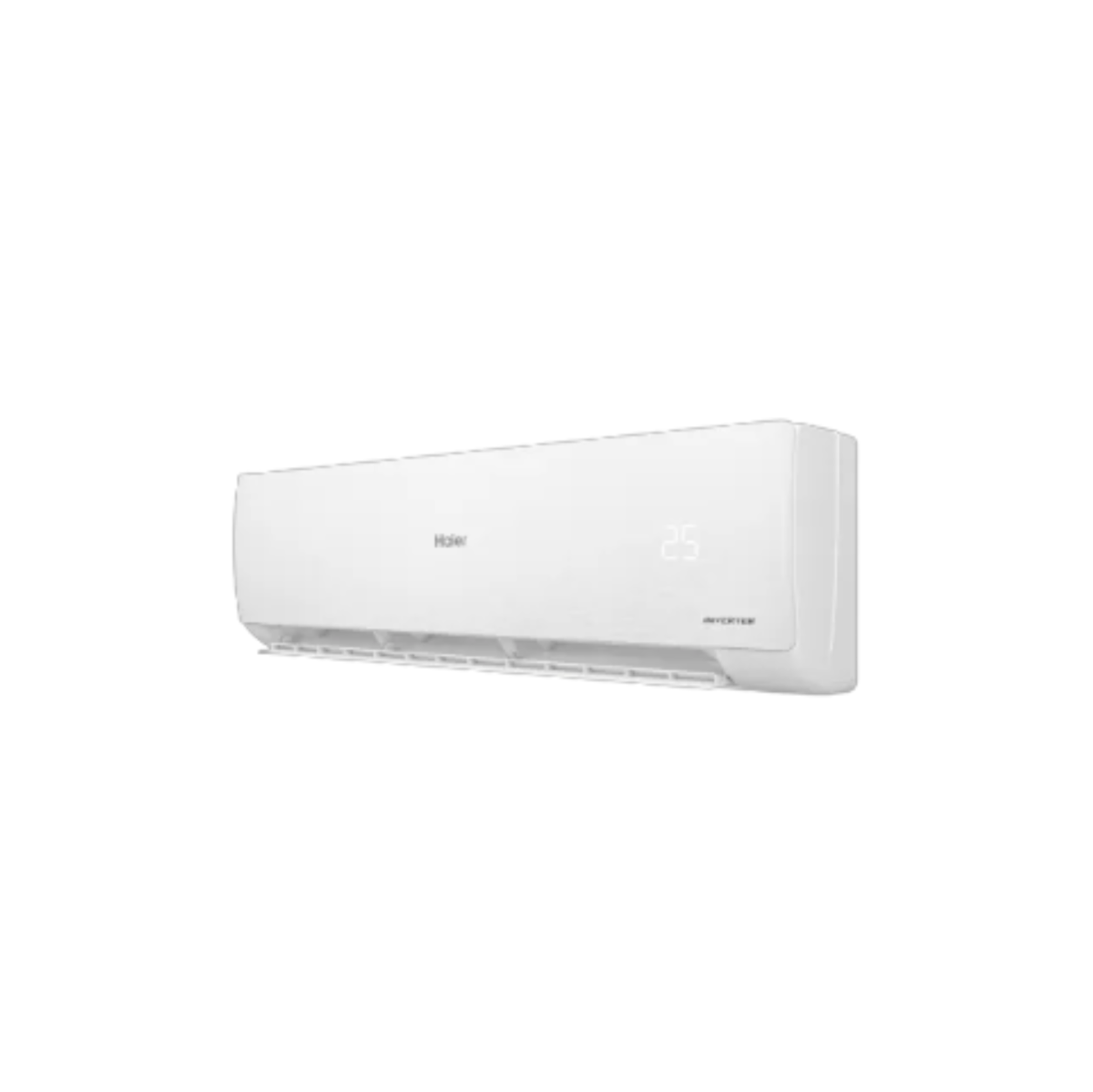 UV Cool AI ECO Series - Image 2