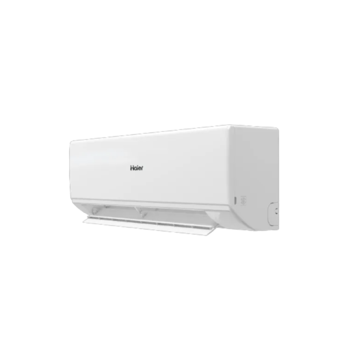 Inverter Series HSU-30VRA03 - Image 3