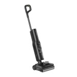 F25 Ace Pro Wet Dry Vacuum