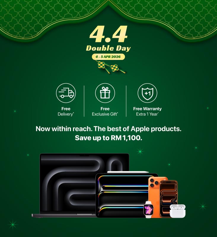 4.4-April-Apple-DG-&-FG-Promo_SH-Banner-732x800-50kb