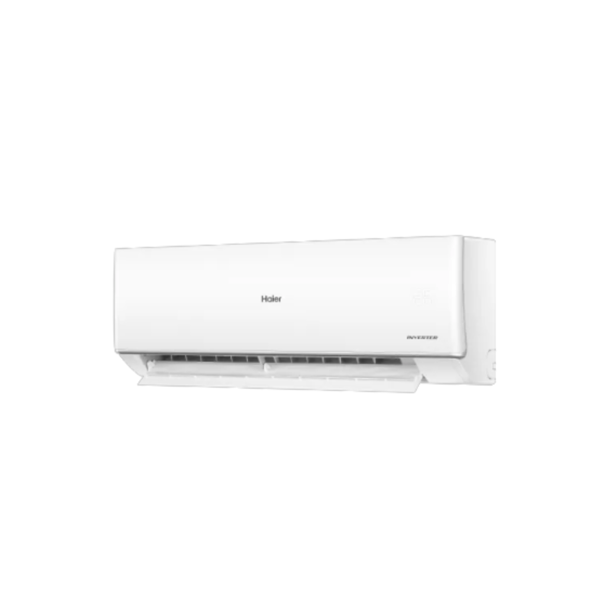 UV Cool Pro Series - Image 4