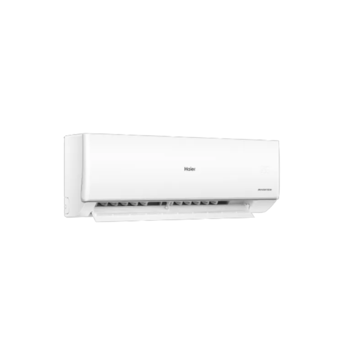 UV Cool Comfort Series - Image 5