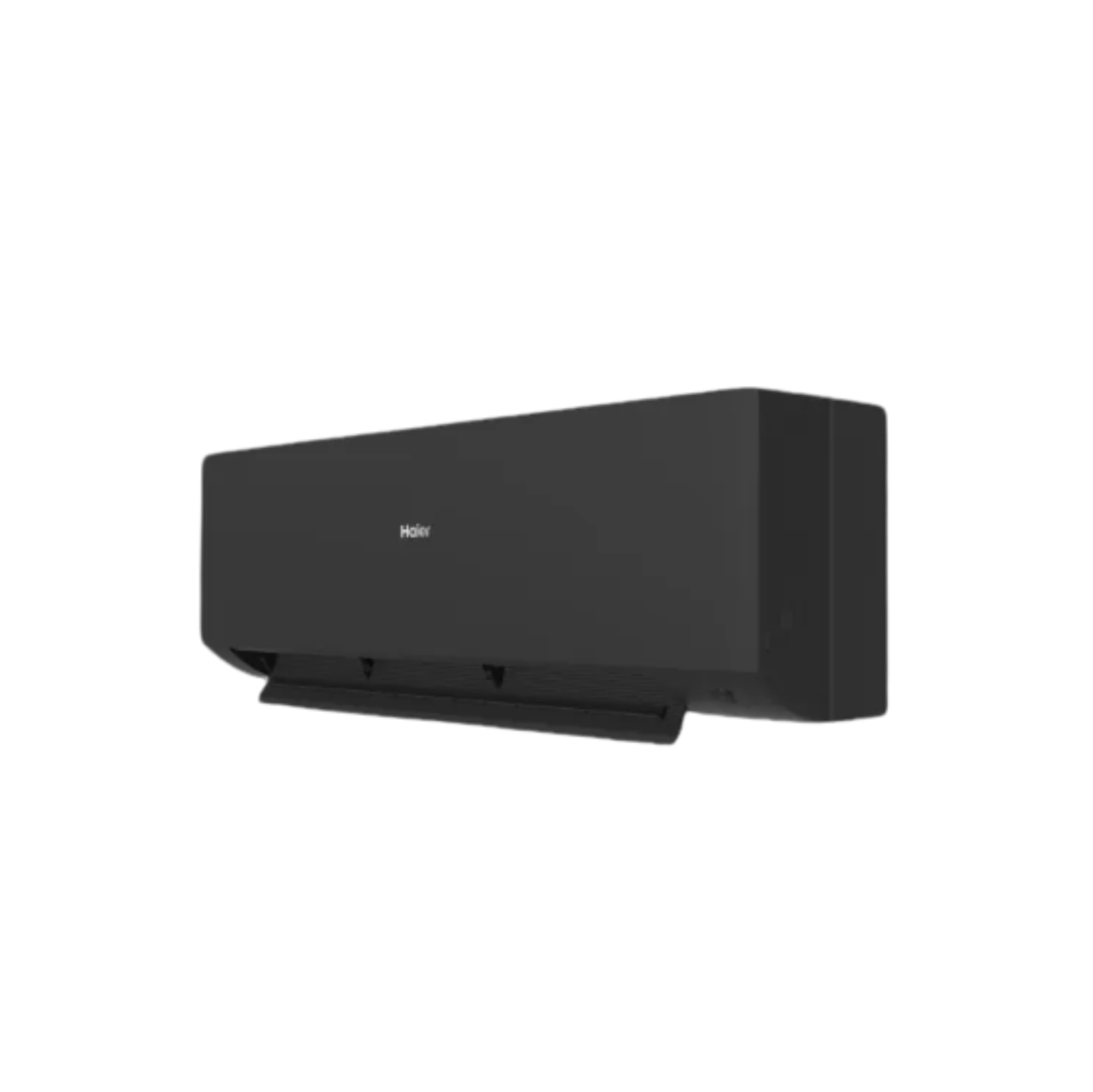 UV Cool AI Premium Series - Image 2