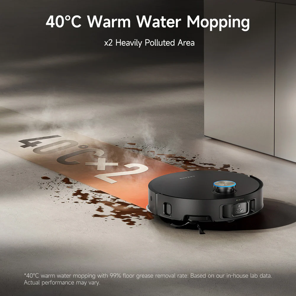 8-40_C_Warm_Water_Mopping40_1000x