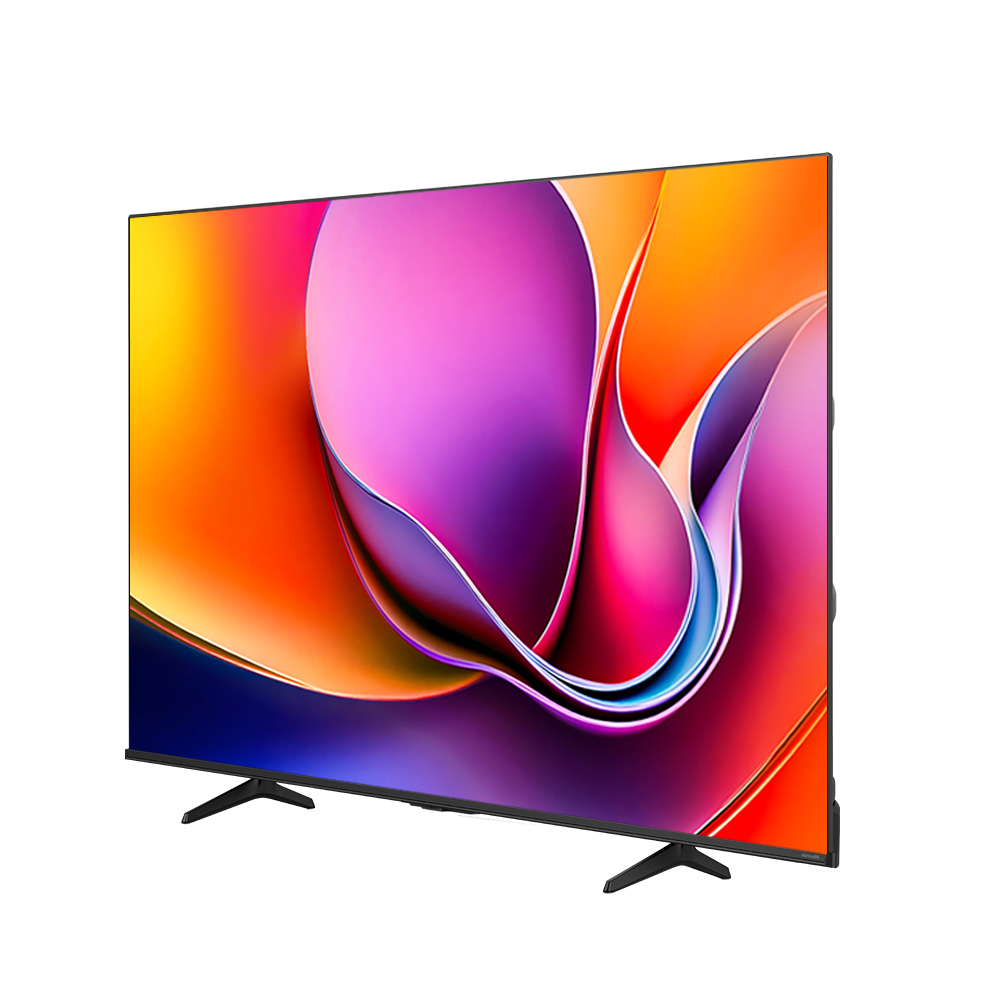 55 inch 4K UHD TV E6Q Series - Image 3